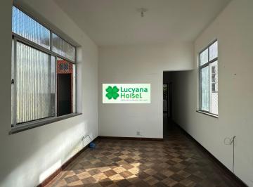 Apartamento de 3 quartos, Salvador · Apartamento a venda 3 quartos, acesso de escada, no Largo Dois de Julho, Salvador, Bahia
