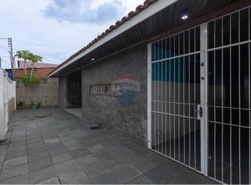 Casa · 295m² · 3 Quartos · 3 Vagas · Casa à venda no Planalto – Campos Elíseos com 3 quartos, sendo 2 suítes