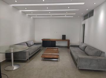 Foto 01 · Casa, Parque Residencial Itapeti, Mogi das Cruzes, SP