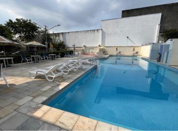 Apartamento · 88m² · 3 Quartos · 1 Vaga · Apartamento de 88 m² no Vila Florença | 3 Quartos, Sol da Manhã e Vista Livre