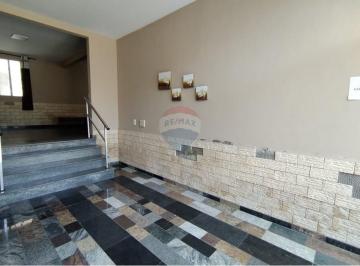 Apartamento · 103m² · 2 Quartos · 1 Vaga · Apartamento à venda  no Centro de Nova Iguaçu - Localização Privilegiada.