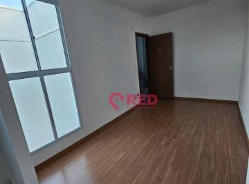 00725fc5c0288726492dc15c7a71f2cb968844d2 · Apartamento com 2 dormitórios à venda, 39 m² por R$ 225.000,00 - Residencial Solar do Vale - Sorocab
