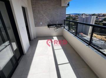 be3c7e33846140351281561d4a444cfaddb5429d · Apartamento 108 m² | 3 Suítes (Master com Closet) | Varanda Gourmet | 2 Vagas – Sorocaba/SP