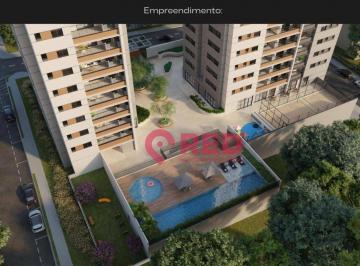 8ddd25bae3586636655fec1423b33131c27fb288 · Apartamento com 3 dormitórios à venda, 115 m² por R$ 1.033.000 - Mangal - Sorocaba/SP