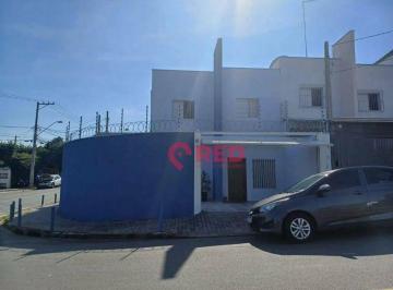 6c1494223c4184cf5a9c1571b1832892cb5e94bc · Casa com 2 dormitórios à venda, 100 m² por R$ 375.000 - Parque Esmeralda - Sorocaba/SP