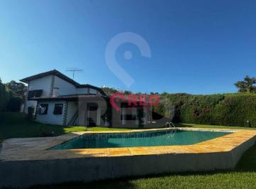 c270fd7eea54b909ed15cfd59cbcef28d6d8d33c · Casa com 3 quartos à venda, 184 m² por R$ 1.800.000 - Condomínio Porto de Ibiúna - Ibiúna/SP