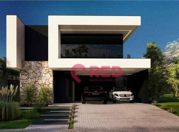 3c9ca2e0323cf6d6176e13464972c91c00efbf9e · Sobrado com 3 quartos à venda, 218 m² por R$ 1.700.000 - Terras Alpha - Votorantim/SP