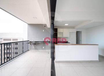 eda9f3aa3233bf5f2c46c262383cad4f08e719ee · Apartamento 125 m² | 3 Suítes | Varanda Gourmet | 2 Vagas + Depósito – Condomínio JK Boa Vista, Soro
