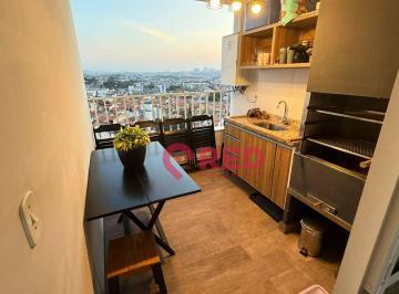 31469ac15f4d8a671b7ea323fc9e531865026ec7 · Apartamento com 2 dormitórios à venda, 65 m² por R$ 420.000 - Mirante Bella Vista - Sorocaba/SP