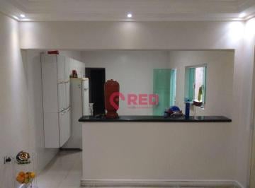 d57ab997ad966dcec2e8cabad5aa0b562d64385e · Sobrado com 3 dormitórios à venda, 190 m² por R$ 340.000 - Mineirão - Sorocaba/SP