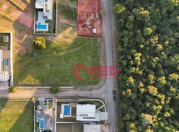 ef3b330f936251903fe827f383755628bc0d7dcc · Terreno à venda no Condomínio Fazenda Jequitibá – Sorocaba/SP | 1.205 m² | Esquina | Vista para a Ma