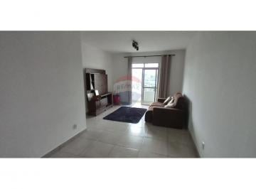Apartamento · 92m² · 3 Quartos · 1 Vaga · Aluguel Edificio Renoir Centro
