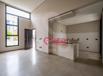 caf051efdfca513353ea9703db7e0595c2538187 · Casa com 3 dormitórios à venda, 125 m² por R$ 930.000,00 - Condomínio Helena Maria - Sorocaba/SP