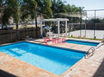 39024928fd3937e708d7cf5140415a0c12b9fec5 · Apartamento com 3 dormitórios à venda, 158 m² por R$ 395.000 - Vila Gabriel - Sorocaba/SP