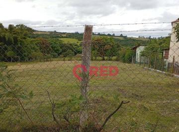 0b5d141615d7e1a8fc59053a10e6d6cd8812c7fa · Terreno à venda, 1000 m² por R$ 215.000 - Itinga - Salto de Pirapora/SP