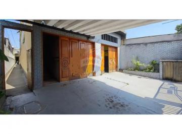 Comercial · 200m² · 3 Vagas · Excelente salão / ponto Comercial na Vila Jaguara