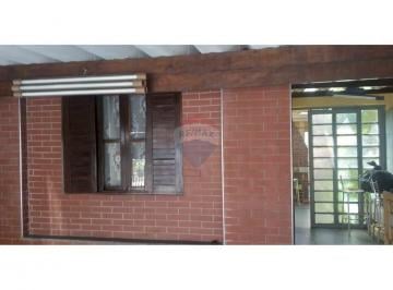 Casa · 189m² · 6 Quartos · 2 Vagas · Casa à Venda no Jardim Santo Elias - Pirituba