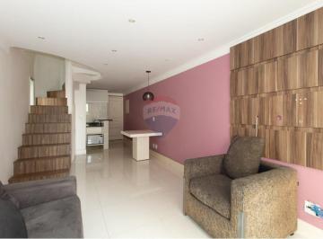 Apartamento · 74m² · 1 Quarto · 1 Vaga · Charmoso Duplex na Vila Mariana - 74m²  1 Suíte, 2 Varandas, 2 Banheiros, 1 Vaga, lazer.