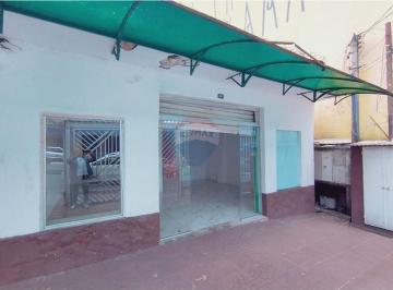 Comercial · 120m² · Alugue Sala Comercial no Centro de Guarulhos!