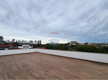 Comercial · 2581m² · 28 Vagas · Propriedade Comercial Moderna em Campolim, SP