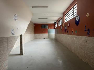 Comercial , São Paulo · ÁGUA BRANCA PRÉDIO PARA LOCAÇÃO 
