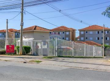 Apartamento · 40m² · 2 Quartos · 1 Vaga · Apartamento 2 quartos em Sorocaba próximo a saída para São Paulo ou Campinas: Oportunidade Imperdíve