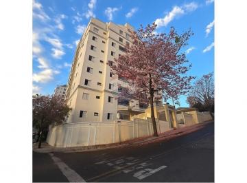 Apartamento · 115m² · 3 Quartos · 3 Vagas · Apartamento Garden Exclusivo – Edifício Mondrian – Vila Independência (Mangal).