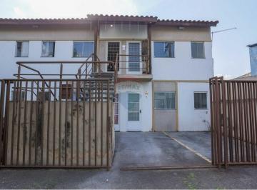Apartamento · 34m² · 1 Vaga · KITNET exclusivo na melhor localização de Sorocaba.