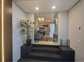 Casa · 140m² · 2 Quartos · 2 Vagas · Casa à Venda em Votorantim – Jardim São Matheus
