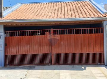 Casa · 75m² · 4 Quartos · 2 Vagas · "Alugue: Casa Ampla em Sorocaba, SP!"