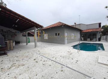Casa · 170m² · 3 Quartos · 6 Vagas · Casa térrea à venda no Módulo 26