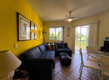 Apartamento · 100m² · 3 Quartos · 2 Vagas · Apartamento com 3 quartos e área de lazer no Módulo 3