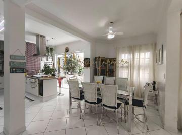Casa · 164m² · 4 Quartos · 4 Vagas · Casa em condominio com 4 quartos | Venda| Locação Anual | Riviera