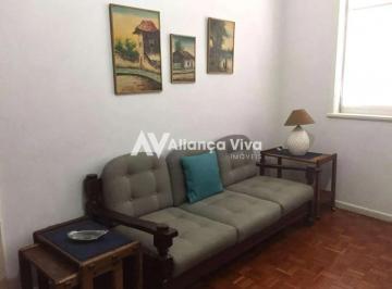 1195316.jpg · Apartamento  Leme