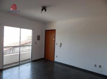 8120548733694508fadda8c36a0b78747f19454d · Apartamento à venda, 68 m² por R$ 250.000,00 - Vila Jardini - Sorocaba/SP