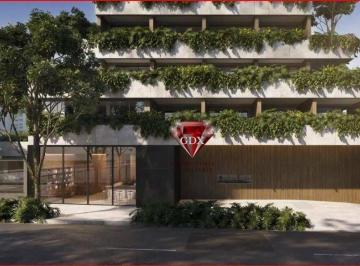 0c0642f121ec53dd976930c5f4463a89e6bc5f0d · Apartamento no Jardins