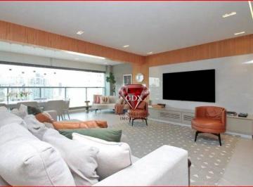 abc683dc472537435d1b2fd4333b1a4d2a27390a · Apartamento no Brooklin