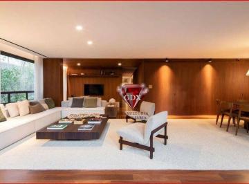 aef7903bb877e76e7db5d8fb2d631157df69f9a5 · Apartamento no Jardins