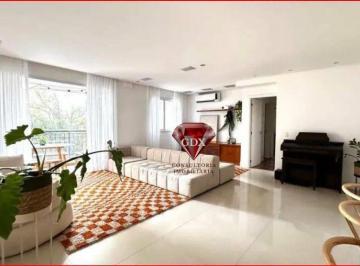 fbd83fa50adb161a189ac28caeec7701ce5c3353 · Apartamento Vila Andrade