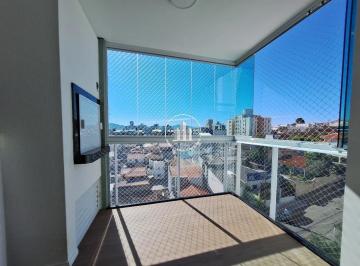 Apartamento · 118m² · 4 Quartos · 2 Vagas · Apartamento 4 Quartos com 1 Suíte e 118m² - Jardim Atlântico