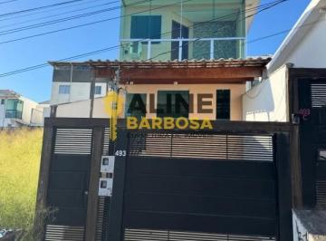 202511111711361141.jpeg · Casa para Venda em Sarzedo, Masterville, 3 dormitórios, 1 suíte, 2 banheiros, 3 vagas