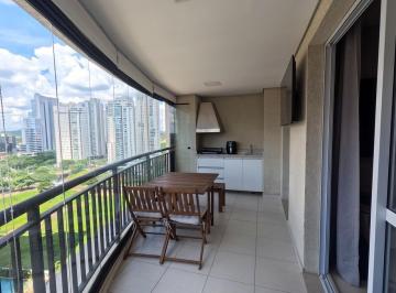 202511111709232400.jpg · Apartamento para Locação em Barueri, Alphaville Empresarial, 3 dormitórios, 2 suítes, 4 banheiros, 3