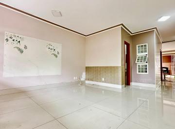 Casa de 3 quartos, Sobradinho · Casa Térrea 3 Quartos em Condomínio, ou Entrada de R$ 475 MIL + 222 de R$ R$ 2.890,00