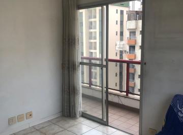 Apartamento de 4 quartos, São Paulo · Apartamento, vende, 131m², 4 dorm. sendo 2 suítes em Perdizes - São Paulo - SP