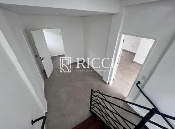 Foto 22 · Loja comercial à venda em Santos-SP, Bairro José Menino! 5 banheiros, 3 vagas, 180m² de área! Imperd