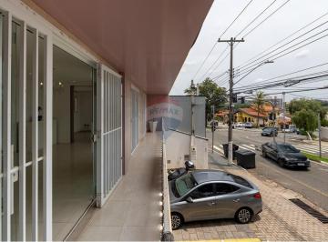 Casa · 200m² · 2 Quartos · 4 Vagas · RE/MAX CASANOVA Vende Casa Comercial/Residencial na Nova Valinhos 2 dormitórios (1 suíte) 200m² R$1