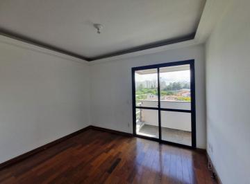 Apartamento de 3 quartos, São Paulo · APARTAMENTO COM 3 QUARTOS 1 SUÍTE E 1 VAGA NO BUTANTÃ.