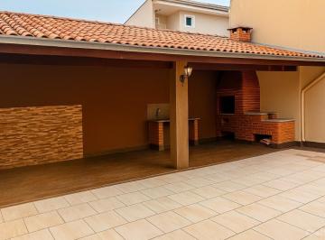 202511111730209696.jpg · Casa para Venda em Sorocaba, Wanel Ville, 3 dormitórios, 1 suíte, 2 banheiros, 2 vagas