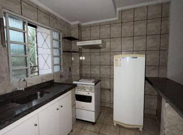 d74076f61cebc03c401da847e7b2475413eeb07c · Apartamento com 1 dormitório à venda, 33 m² por R$ 85.000,00 - Jardim Paraíso - Caldas Novas/GO