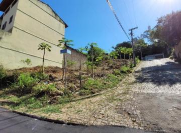 Foto 01 · TERRENO RESIDENCIAL MIRAMAR - MACAÉ/RJ